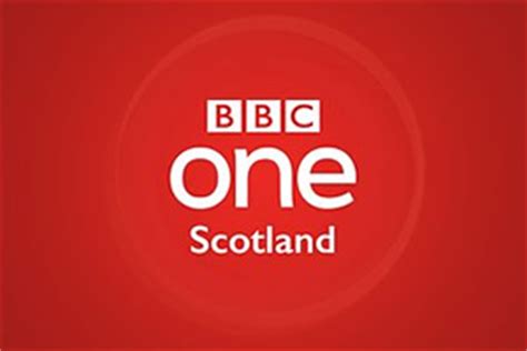 bbc 1 scotland tv guide|bbc one scotland listings.